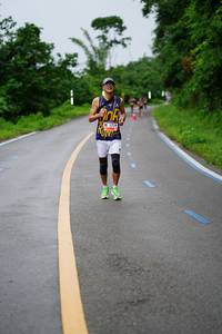 BIB: 1719
                            <button type="button" onclick="openModal(5679394)" class="btn btn-primary btn-sm float-right btn-popup" data-toggle="modal" data-target=".modal-high-quality">
                        <i class="fas fa-shopping-cart"></i> Add to Cart
                    </button>
                                            <button type="button" onclick="isThisMe(5679394, true)" class="btn btn-success btn-sm float-right btn-popup btn-isme hidden" data-toggle="tooltip" data-placement="bottom" title="นี่คือรูปของคุณใช่ไหม คลิกที่นี่เพื่อเอาเข้าอัลบั้ม">
                        <i class="fas fa-plus"></i> Add to album
                    </button>
                    <button type="button" onclick="isThisMe(5679394, false)" class="btn btn-warning btn-sm float-right btn-popup btn-isnotme hidden">
                        <i class="fas fa-ban"></i> Remove from album
                    </button>