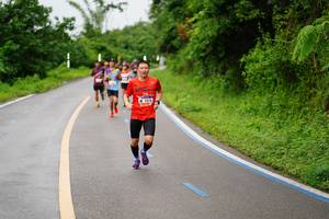 BIB: 107
                            <button type="button" onclick="openModal(5681118)" class="btn btn-primary btn-sm float-right btn-popup" data-toggle="modal" data-target=".modal-high-quality">
                        <i class="fas fa-shopping-cart"></i> Add to Cart
                    </button>
                                            <button type="button" onclick="isThisMe(5681118, true)" class="btn btn-success btn-sm float-right btn-popup btn-isme hidden" data-toggle="tooltip" data-placement="bottom" title="นี่คือรูปของคุณใช่ไหม คลิกที่นี่เพื่อเอาเข้าอัลบั้ม">
                        <i class="fas fa-plus"></i> Add to album
                    </button>
                    <button type="button" onclick="isThisMe(5681118, false)" class="btn btn-warning btn-sm float-right btn-popup btn-isnotme hidden">
                        <i class="fas fa-ban"></i> Remove from album
                    </button>