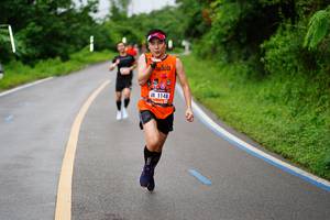 BIB: 1148, 
                            <button type="button" onclick="openModal(5681523)" class="btn btn-primary btn-sm float-right btn-popup" data-toggle="modal" data-target=".modal-high-quality">
                        <i class="fas fa-shopping-cart"></i> Add to Cart
                    </button>
                                            <button type="button" onclick="isThisMe(5681523, true)" class="btn btn-success btn-sm float-right btn-popup btn-isme hidden" data-toggle="tooltip" data-placement="bottom" title="นี่คือรูปของคุณใช่ไหม คลิกที่นี่เพื่อเอาเข้าอัลบั้ม">
                        <i class="fas fa-plus"></i> Add to album
                    </button>
                    <button type="button" onclick="isThisMe(5681523, false)" class="btn btn-warning btn-sm float-right btn-popup btn-isnotme hidden">
                        <i class="fas fa-ban"></i> Remove from album
                    </button>