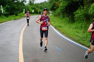 BIB: 1180, 
                            <button type="button" onclick="openModal(5679437)" class="btn btn-primary btn-sm float-right btn-popup" data-toggle="modal" data-target=".modal-high-quality">
                        <i class="fas fa-shopping-cart"></i> Add to Cart
                    </button>
                                            <button type="button" onclick="isThisMe(5679437, true)" class="btn btn-success btn-sm float-right btn-popup btn-isme hidden" data-toggle="tooltip" data-placement="bottom" title="นี่คือรูปของคุณใช่ไหม คลิกที่นี่เพื่อเอาเข้าอัลบั้ม">
                        <i class="fas fa-plus"></i> Add to album
                    </button>
                    <button type="button" onclick="isThisMe(5679437, false)" class="btn btn-warning btn-sm float-right btn-popup btn-isnotme hidden">
                        <i class="fas fa-ban"></i> Remove from album
                    </button>