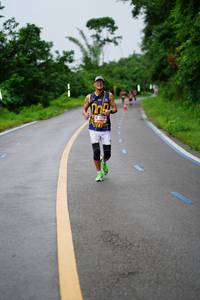 BIB: 1714
                            <button type="button" onclick="openModal(5679392)" class="btn btn-primary btn-sm float-right btn-popup" data-toggle="modal" data-target=".modal-high-quality">
                        <i class="fas fa-shopping-cart"></i> Add to Cart
                    </button>
                                            <button type="button" onclick="isThisMe(5679392, true)" class="btn btn-success btn-sm float-right btn-popup btn-isme hidden" data-toggle="tooltip" data-placement="bottom" title="นี่คือรูปของคุณใช่ไหม คลิกที่นี่เพื่อเอาเข้าอัลบั้ม">
                        <i class="fas fa-plus"></i> Add to album
                    </button>
                    <button type="button" onclick="isThisMe(5679392, false)" class="btn btn-warning btn-sm float-right btn-popup btn-isnotme hidden">
                        <i class="fas fa-ban"></i> Remove from album
                    </button>