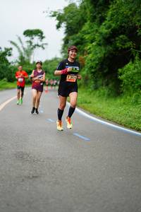 BIB: 3424
                            <button type="button" onclick="openModal(5684105)" class="btn btn-primary btn-sm float-right btn-popup" data-toggle="modal" data-target=".modal-high-quality">
                        <i class="fas fa-shopping-cart"></i> Add to Cart
                    </button>
                                            <button type="button" onclick="isThisMe(5684105, true)" class="btn btn-success btn-sm float-right btn-popup btn-isme hidden" data-toggle="tooltip" data-placement="bottom" title="นี่คือรูปของคุณใช่ไหม คลิกที่นี่เพื่อเอาเข้าอัลบั้ม">
                        <i class="fas fa-plus"></i> Add to album
                    </button>
                    <button type="button" onclick="isThisMe(5684105, false)" class="btn btn-warning btn-sm float-right btn-popup btn-isnotme hidden">
                        <i class="fas fa-ban"></i> Remove from album
                    </button>