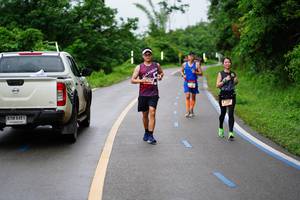 BIB: 1749, 86451, 1343
                            <button type="button" onclick="openModal(5681794)" class="btn btn-primary btn-sm float-right btn-popup" data-toggle="modal" data-target=".modal-high-quality">
                        <i class="fas fa-shopping-cart"></i> Add to Cart
                    </button>
                                            <button type="button" onclick="isThisMe(5681794, true)" class="btn btn-success btn-sm float-right btn-popup btn-isme hidden" data-toggle="tooltip" data-placement="bottom" title="นี่คือรูปของคุณใช่ไหม คลิกที่นี่เพื่อเอาเข้าอัลบั้ม">
                        <i class="fas fa-plus"></i> Add to album
                    </button>
                    <button type="button" onclick="isThisMe(5681794, false)" class="btn btn-warning btn-sm float-right btn-popup btn-isnotme hidden">
                        <i class="fas fa-ban"></i> Remove from album
                    </button>