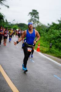 BIB: 1245
                            <button type="button" onclick="openModal(5676994)" class="btn btn-primary btn-sm float-right btn-popup" data-toggle="modal" data-target=".modal-high-quality">
                        <i class="fas fa-shopping-cart"></i> Add to Cart
                    </button>
                                            <button type="button" onclick="isThisMe(5676994, true)" class="btn btn-success btn-sm float-right btn-popup btn-isme hidden" data-toggle="tooltip" data-placement="bottom" title="นี่คือรูปของคุณใช่ไหม คลิกที่นี่เพื่อเอาเข้าอัลบั้ม">
                        <i class="fas fa-plus"></i> Add to album
                    </button>
                    <button type="button" onclick="isThisMe(5676994, false)" class="btn btn-warning btn-sm float-right btn-popup btn-isnotme hidden">
                        <i class="fas fa-ban"></i> Remove from album
                    </button>