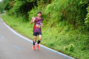 BIB: 1680
                            <button type="button" onclick="openModal(5681716)" class="btn btn-primary btn-sm float-right btn-popup" data-toggle="modal" data-target=".modal-high-quality">
                        <i class="fas fa-shopping-cart"></i> Add to Cart
                    </button>
                                            <button type="button" onclick="isThisMe(5681716, true)" class="btn btn-success btn-sm float-right btn-popup btn-isme hidden" data-toggle="tooltip" data-placement="bottom" title="นี่คือรูปของคุณใช่ไหม คลิกที่นี่เพื่อเอาเข้าอัลบั้ม">
                        <i class="fas fa-plus"></i> Add to album
                    </button>
                    <button type="button" onclick="isThisMe(5681716, false)" class="btn btn-warning btn-sm float-right btn-popup btn-isnotme hidden">
                        <i class="fas fa-ban"></i> Remove from album
                    </button>