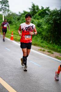 BIB: 1225
                            <button type="button" onclick="openModal(5676664)" class="btn btn-primary btn-sm float-right btn-popup" data-toggle="modal" data-target=".modal-high-quality">
                        <i class="fas fa-shopping-cart"></i> Add to Cart
                    </button>
                                            <button type="button" onclick="isThisMe(5676664, true)" class="btn btn-success btn-sm float-right btn-popup btn-isme hidden" data-toggle="tooltip" data-placement="bottom" title="นี่คือรูปของคุณใช่ไหม คลิกที่นี่เพื่อเอาเข้าอัลบั้ม">
                        <i class="fas fa-plus"></i> Add to album
                    </button>
                    <button type="button" onclick="isThisMe(5676664, false)" class="btn btn-warning btn-sm float-right btn-popup btn-isnotme hidden">
                        <i class="fas fa-ban"></i> Remove from album
                    </button>