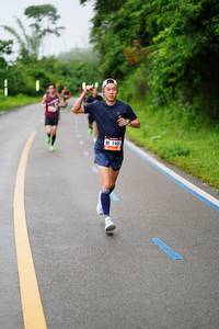 BIB: 1405
                            <button type="button" onclick="openModal(5678608)" class="btn btn-primary btn-sm float-right btn-popup" data-toggle="modal" data-target=".modal-high-quality">
                        <i class="fas fa-shopping-cart"></i> Add to Cart
                    </button>
                                            <button type="button" onclick="isThisMe(5678608, true)" class="btn btn-success btn-sm float-right btn-popup btn-isme hidden" data-toggle="tooltip" data-placement="bottom" title="นี่คือรูปของคุณใช่ไหม คลิกที่นี่เพื่อเอาเข้าอัลบั้ม">
                        <i class="fas fa-plus"></i> Add to album
                    </button>
                    <button type="button" onclick="isThisMe(5678608, false)" class="btn btn-warning btn-sm float-right btn-popup btn-isnotme hidden">
                        <i class="fas fa-ban"></i> Remove from album
                    </button>