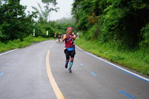 BIB: 
                            <button type="button" onclick="openModal(5678499)" class="btn btn-primary btn-sm float-right btn-popup" data-toggle="modal" data-target=".modal-high-quality">
                        <i class="fas fa-shopping-cart"></i> Add to Cart
                    </button>
                                            <button type="button" onclick="isThisMe(5678499, true)" class="btn btn-success btn-sm float-right btn-popup btn-isme hidden" data-toggle="tooltip" data-placement="bottom" title="นี่คือรูปของคุณใช่ไหม คลิกที่นี่เพื่อเอาเข้าอัลบั้ม">
                        <i class="fas fa-plus"></i> Add to album
                    </button>
                    <button type="button" onclick="isThisMe(5678499, false)" class="btn btn-warning btn-sm float-right btn-popup btn-isnotme hidden">
                        <i class="fas fa-ban"></i> Remove from album
                    </button>