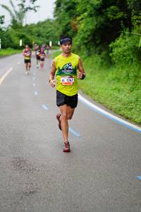 BIB: 1267
                            <button type="button" onclick="openModal(5681784)" class="btn btn-primary btn-sm float-right btn-popup" data-toggle="modal" data-target=".modal-high-quality">
                        <i class="fas fa-shopping-cart"></i> Add to Cart
                    </button>
                                            <button type="button" onclick="isThisMe(5681784, true)" class="btn btn-success btn-sm float-right btn-popup btn-isme hidden" data-toggle="tooltip" data-placement="bottom" title="นี่คือรูปของคุณใช่ไหม คลิกที่นี่เพื่อเอาเข้าอัลบั้ม">
                        <i class="fas fa-plus"></i> Add to album
                    </button>
                    <button type="button" onclick="isThisMe(5681784, false)" class="btn btn-warning btn-sm float-right btn-popup btn-isnotme hidden">
                        <i class="fas fa-ban"></i> Remove from album
                    </button>