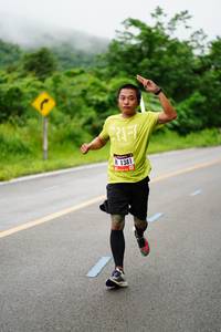 BIB: 1381
                            <button type="button" onclick="openModal(5682798)" class="btn btn-primary btn-sm float-right btn-popup" data-toggle="modal" data-target=".modal-high-quality">
                        <i class="fas fa-shopping-cart"></i> Add to Cart
                    </button>
                                            <button type="button" onclick="isThisMe(5682798, true)" class="btn btn-success btn-sm float-right btn-popup btn-isme hidden" data-toggle="tooltip" data-placement="bottom" title="นี่คือรูปของคุณใช่ไหม คลิกที่นี่เพื่อเอาเข้าอัลบั้ม">
                        <i class="fas fa-plus"></i> Add to album
                    </button>
                    <button type="button" onclick="isThisMe(5682798, false)" class="btn btn-warning btn-sm float-right btn-popup btn-isnotme hidden">
                        <i class="fas fa-ban"></i> Remove from album
                    </button>