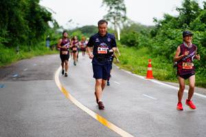 BIB: 145, 3292
                            <button type="button" onclick="openModal(5677432)" class="btn btn-primary btn-sm float-right btn-popup" data-toggle="modal" data-target=".modal-high-quality">
                        <i class="fas fa-shopping-cart"></i> Add to Cart
                    </button>
                                            <button type="button" onclick="isThisMe(5677432, true)" class="btn btn-success btn-sm float-right btn-popup btn-isme hidden" data-toggle="tooltip" data-placement="bottom" title="นี่คือรูปของคุณใช่ไหม คลิกที่นี่เพื่อเอาเข้าอัลบั้ม">
                        <i class="fas fa-plus"></i> Add to album
                    </button>
                    <button type="button" onclick="isThisMe(5677432, false)" class="btn btn-warning btn-sm float-right btn-popup btn-isnotme hidden">
                        <i class="fas fa-ban"></i> Remove from album
                    </button>