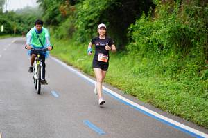 BIB: 3435
                            <button type="button" onclick="openModal(5678465)" class="btn btn-primary btn-sm float-right btn-popup" data-toggle="modal" data-target=".modal-high-quality">
                        <i class="fas fa-shopping-cart"></i> Add to Cart
                    </button>
                                            <button type="button" onclick="isThisMe(5678465, true)" class="btn btn-success btn-sm float-right btn-popup btn-isme hidden" data-toggle="tooltip" data-placement="bottom" title="นี่คือรูปของคุณใช่ไหม คลิกที่นี่เพื่อเอาเข้าอัลบั้ม">
                        <i class="fas fa-plus"></i> Add to album
                    </button>
                    <button type="button" onclick="isThisMe(5678465, false)" class="btn btn-warning btn-sm float-right btn-popup btn-isnotme hidden">
                        <i class="fas fa-ban"></i> Remove from album
                    </button>