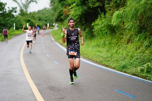 BIB: 1198
                            <button type="button" onclick="openModal(5679038)" class="btn btn-primary btn-sm float-right btn-popup" data-toggle="modal" data-target=".modal-high-quality">
                        <i class="fas fa-shopping-cart"></i> Add to Cart
                    </button>
                                            <button type="button" onclick="isThisMe(5679038, true)" class="btn btn-success btn-sm float-right btn-popup btn-isme hidden" data-toggle="tooltip" data-placement="bottom" title="นี่คือรูปของคุณใช่ไหม คลิกที่นี่เพื่อเอาเข้าอัลบั้ม">
                        <i class="fas fa-plus"></i> Add to album
                    </button>
                    <button type="button" onclick="isThisMe(5679038, false)" class="btn btn-warning btn-sm float-right btn-popup btn-isnotme hidden">
                        <i class="fas fa-ban"></i> Remove from album
                    </button>