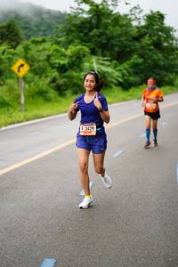 BIB: 3429
                            <button type="button" onclick="openModal(5683457)" class="btn btn-primary btn-sm float-right btn-popup" data-toggle="modal" data-target=".modal-high-quality">
                        <i class="fas fa-shopping-cart"></i> Add to Cart
                    </button>
                                            <button type="button" onclick="isThisMe(5683457, true)" class="btn btn-success btn-sm float-right btn-popup btn-isme hidden" data-toggle="tooltip" data-placement="bottom" title="นี่คือรูปของคุณใช่ไหม คลิกที่นี่เพื่อเอาเข้าอัลบั้ม">
                        <i class="fas fa-plus"></i> Add to album
                    </button>
                    <button type="button" onclick="isThisMe(5683457, false)" class="btn btn-warning btn-sm float-right btn-popup btn-isnotme hidden">
                        <i class="fas fa-ban"></i> Remove from album
                    </button>