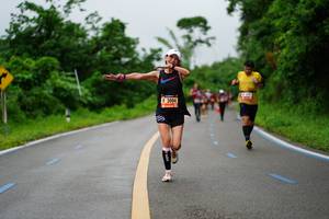 BIB: 3004
                            <button type="button" onclick="openModal(5684674)" class="btn btn-primary btn-sm float-right btn-popup" data-toggle="modal" data-target=".modal-high-quality">
                        <i class="fas fa-shopping-cart"></i> Add to Cart
                    </button>
                                            <button type="button" onclick="isThisMe(5684674, true)" class="btn btn-success btn-sm float-right btn-popup btn-isme hidden" data-toggle="tooltip" data-placement="bottom" title="นี่คือรูปของคุณใช่ไหม คลิกที่นี่เพื่อเอาเข้าอัลบั้ม">
                        <i class="fas fa-plus"></i> Add to album
                    </button>
                    <button type="button" onclick="isThisMe(5684674, false)" class="btn btn-warning btn-sm float-right btn-popup btn-isnotme hidden">
                        <i class="fas fa-ban"></i> Remove from album
                    </button>