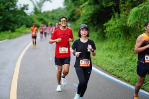 BIB: 1611, 3336
                            <button type="button" onclick="openModal(5683801)" class="btn btn-primary btn-sm float-right btn-popup" data-toggle="modal" data-target=".modal-high-quality">
                        <i class="fas fa-shopping-cart"></i> Add to Cart
                    </button>
                                            <button type="button" onclick="isThisMe(5683801, true)" class="btn btn-success btn-sm float-right btn-popup btn-isme hidden" data-toggle="tooltip" data-placement="bottom" title="นี่คือรูปของคุณใช่ไหม คลิกที่นี่เพื่อเอาเข้าอัลบั้ม">
                        <i class="fas fa-plus"></i> Add to album
                    </button>
                    <button type="button" onclick="isThisMe(5683801, false)" class="btn btn-warning btn-sm float-right btn-popup btn-isnotme hidden">
                        <i class="fas fa-ban"></i> Remove from album
                    </button>