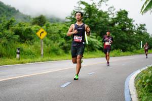 BIB: 5089
                            <button type="button" onclick="openModal(5682164)" class="btn btn-primary btn-sm float-right btn-popup" data-toggle="modal" data-target=".modal-high-quality">
                        <i class="fas fa-shopping-cart"></i> Add to Cart
                    </button>
                                            <button type="button" onclick="isThisMe(5682164, true)" class="btn btn-success btn-sm float-right btn-popup btn-isme hidden" data-toggle="tooltip" data-placement="bottom" title="นี่คือรูปของคุณใช่ไหม คลิกที่นี่เพื่อเอาเข้าอัลบั้ม">
                        <i class="fas fa-plus"></i> Add to album
                    </button>
                    <button type="button" onclick="isThisMe(5682164, false)" class="btn btn-warning btn-sm float-right btn-popup btn-isnotme hidden">
                        <i class="fas fa-ban"></i> Remove from album
                    </button>