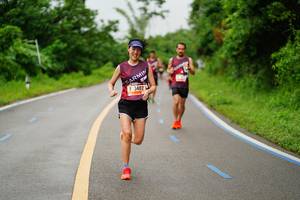 BIB: 3402
                            <button type="button" onclick="openModal(5684815)" class="btn btn-primary btn-sm float-right btn-popup" data-toggle="modal" data-target=".modal-high-quality">
                        <i class="fas fa-shopping-cart"></i> Add to Cart
                    </button>
                                            <button type="button" onclick="isThisMe(5684815, true)" class="btn btn-success btn-sm float-right btn-popup btn-isme hidden" data-toggle="tooltip" data-placement="bottom" title="นี่คือรูปของคุณใช่ไหม คลิกที่นี่เพื่อเอาเข้าอัลบั้ม">
                        <i class="fas fa-plus"></i> Add to album
                    </button>
                    <button type="button" onclick="isThisMe(5684815, false)" class="btn btn-warning btn-sm float-right btn-popup btn-isnotme hidden">
                        <i class="fas fa-ban"></i> Remove from album
                    </button>