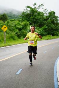 BIB: 1381
                            <button type="button" onclick="openModal(5682780)" class="btn btn-primary btn-sm float-right btn-popup" data-toggle="modal" data-target=".modal-high-quality">
                        <i class="fas fa-shopping-cart"></i> Add to Cart
                    </button>
                                            <button type="button" onclick="isThisMe(5682780, true)" class="btn btn-success btn-sm float-right btn-popup btn-isme hidden" data-toggle="tooltip" data-placement="bottom" title="นี่คือรูปของคุณใช่ไหม คลิกที่นี่เพื่อเอาเข้าอัลบั้ม">
                        <i class="fas fa-plus"></i> Add to album
                    </button>
                    <button type="button" onclick="isThisMe(5682780, false)" class="btn btn-warning btn-sm float-right btn-popup btn-isnotme hidden">
                        <i class="fas fa-ban"></i> Remove from album
                    </button>