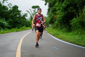 BIB: 1330
                            <button type="button" onclick="openModal(5684481)" class="btn btn-primary btn-sm float-right btn-popup" data-toggle="modal" data-target=".modal-high-quality">
                        <i class="fas fa-shopping-cart"></i> Add to Cart
                    </button>
                                            <button type="button" onclick="isThisMe(5684481, true)" class="btn btn-success btn-sm float-right btn-popup btn-isme hidden" data-toggle="tooltip" data-placement="bottom" title="นี่คือรูปของคุณใช่ไหม คลิกที่นี่เพื่อเอาเข้าอัลบั้ม">
                        <i class="fas fa-plus"></i> Add to album
                    </button>
                    <button type="button" onclick="isThisMe(5684481, false)" class="btn btn-warning btn-sm float-right btn-popup btn-isnotme hidden">
                        <i class="fas fa-ban"></i> Remove from album
                    </button>