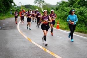 BIB: 
                            <button type="button" onclick="openModal(5677169)" class="btn btn-primary btn-sm float-right btn-popup" data-toggle="modal" data-target=".modal-high-quality">
                        <i class="fas fa-shopping-cart"></i> Add to Cart
                    </button>
                                            <button type="button" onclick="isThisMe(5677169, true)" class="btn btn-success btn-sm float-right btn-popup btn-isme hidden" data-toggle="tooltip" data-placement="bottom" title="นี่คือรูปของคุณใช่ไหม คลิกที่นี่เพื่อเอาเข้าอัลบั้ม">
                        <i class="fas fa-plus"></i> Add to album
                    </button>
                    <button type="button" onclick="isThisMe(5677169, false)" class="btn btn-warning btn-sm float-right btn-popup btn-isnotme hidden">
                        <i class="fas fa-ban"></i> Remove from album
                    </button>