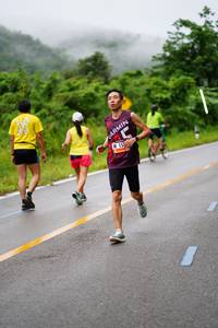 BIB: 
                            <button type="button" onclick="openModal(5678211)" class="btn btn-primary btn-sm float-right btn-popup" data-toggle="modal" data-target=".modal-high-quality">
                        <i class="fas fa-shopping-cart"></i> Add to Cart
                    </button>
                                            <button type="button" onclick="isThisMe(5678211, true)" class="btn btn-success btn-sm float-right btn-popup btn-isme hidden" data-toggle="tooltip" data-placement="bottom" title="นี่คือรูปของคุณใช่ไหม คลิกที่นี่เพื่อเอาเข้าอัลบั้ม">
                        <i class="fas fa-plus"></i> Add to album
                    </button>
                    <button type="button" onclick="isThisMe(5678211, false)" class="btn btn-warning btn-sm float-right btn-popup btn-isnotme hidden">
                        <i class="fas fa-ban"></i> Remove from album
                    </button>