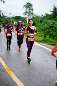 BIB: 130, 3195
                            <button type="button" onclick="openModal(5676377)" class="btn btn-primary btn-sm float-right btn-popup" data-toggle="modal" data-target=".modal-high-quality">
                        <i class="fas fa-shopping-cart"></i> Add to Cart
                    </button>
                                            <button type="button" onclick="isThisMe(5676377, true)" class="btn btn-success btn-sm float-right btn-popup btn-isme hidden" data-toggle="tooltip" data-placement="bottom" title="นี่คือรูปของคุณใช่ไหม คลิกที่นี่เพื่อเอาเข้าอัลบั้ม">
                        <i class="fas fa-plus"></i> Add to album
                    </button>
                    <button type="button" onclick="isThisMe(5676377, false)" class="btn btn-warning btn-sm float-right btn-popup btn-isnotme hidden">
                        <i class="fas fa-ban"></i> Remove from album
                    </button>