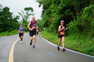 BIB: 
                            <button type="button" onclick="openModal(5684644)" class="btn btn-primary btn-sm float-right btn-popup" data-toggle="modal" data-target=".modal-high-quality">
                        <i class="fas fa-shopping-cart"></i> Add to Cart
                    </button>
                                            <button type="button" onclick="isThisMe(5684644, true)" class="btn btn-success btn-sm float-right btn-popup btn-isme hidden" data-toggle="tooltip" data-placement="bottom" title="นี่คือรูปของคุณใช่ไหม คลิกที่นี่เพื่อเอาเข้าอัลบั้ม">
                        <i class="fas fa-plus"></i> Add to album
                    </button>
                    <button type="button" onclick="isThisMe(5684644, false)" class="btn btn-warning btn-sm float-right btn-popup btn-isnotme hidden">
                        <i class="fas fa-ban"></i> Remove from album
                    </button>