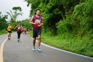 BIB: 1554
                            <button type="button" onclick="openModal(5685069)" class="btn btn-primary btn-sm float-right btn-popup" data-toggle="modal" data-target=".modal-high-quality">
                        <i class="fas fa-shopping-cart"></i> Add to Cart
                    </button>
                                            <button type="button" onclick="isThisMe(5685069, true)" class="btn btn-success btn-sm float-right btn-popup btn-isme hidden" data-toggle="tooltip" data-placement="bottom" title="นี่คือรูปของคุณใช่ไหม คลิกที่นี่เพื่อเอาเข้าอัลบั้ม">
                        <i class="fas fa-plus"></i> Add to album
                    </button>
                    <button type="button" onclick="isThisMe(5685069, false)" class="btn btn-warning btn-sm float-right btn-popup btn-isnotme hidden">
                        <i class="fas fa-ban"></i> Remove from album
                    </button>