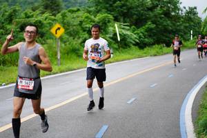 BIB: 1628, 5627
                            <button type="button" onclick="openModal(5682465)" class="btn btn-primary btn-sm float-right btn-popup" data-toggle="modal" data-target=".modal-high-quality">
                        <i class="fas fa-shopping-cart"></i> Add to Cart
                    </button>
                                            <button type="button" onclick="isThisMe(5682465, true)" class="btn btn-success btn-sm float-right btn-popup btn-isme hidden" data-toggle="tooltip" data-placement="bottom" title="นี่คือรูปของคุณใช่ไหม คลิกที่นี่เพื่อเอาเข้าอัลบั้ม">
                        <i class="fas fa-plus"></i> Add to album
                    </button>
                    <button type="button" onclick="isThisMe(5682465, false)" class="btn btn-warning btn-sm float-right btn-popup btn-isnotme hidden">
                        <i class="fas fa-ban"></i> Remove from album
                    </button>