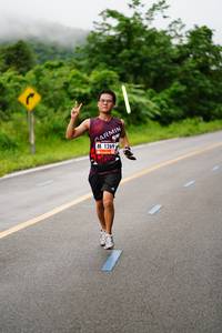 BIB: 1269
                            <button type="button" onclick="openModal(5682571)" class="btn btn-primary btn-sm float-right btn-popup" data-toggle="modal" data-target=".modal-high-quality">
                        <i class="fas fa-shopping-cart"></i> Add to Cart
                    </button>
                                            <button type="button" onclick="isThisMe(5682571, true)" class="btn btn-success btn-sm float-right btn-popup btn-isme hidden" data-toggle="tooltip" data-placement="bottom" title="นี่คือรูปของคุณใช่ไหม คลิกที่นี่เพื่อเอาเข้าอัลบั้ม">
                        <i class="fas fa-plus"></i> Add to album
                    </button>
                    <button type="button" onclick="isThisMe(5682571, false)" class="btn btn-warning btn-sm float-right btn-popup btn-isnotme hidden">
                        <i class="fas fa-ban"></i> Remove from album
                    </button>