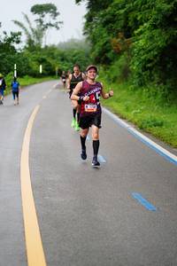 BIB: 1738
                            <button type="button" onclick="openModal(5678627)" class="btn btn-primary btn-sm float-right btn-popup" data-toggle="modal" data-target=".modal-high-quality">
                        <i class="fas fa-shopping-cart"></i> Add to Cart
                    </button>
                                            <button type="button" onclick="isThisMe(5678627, true)" class="btn btn-success btn-sm float-right btn-popup btn-isme hidden" data-toggle="tooltip" data-placement="bottom" title="นี่คือรูปของคุณใช่ไหม คลิกที่นี่เพื่อเอาเข้าอัลบั้ม">
                        <i class="fas fa-plus"></i> Add to album
                    </button>
                    <button type="button" onclick="isThisMe(5678627, false)" class="btn btn-warning btn-sm float-right btn-popup btn-isnotme hidden">
                        <i class="fas fa-ban"></i> Remove from album
                    </button>