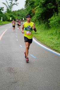 BIB: 1267
                            <button type="button" onclick="openModal(5681780)" class="btn btn-primary btn-sm float-right btn-popup" data-toggle="modal" data-target=".modal-high-quality">
                        <i class="fas fa-shopping-cart"></i> Add to Cart
                    </button>
                                            <button type="button" onclick="isThisMe(5681780, true)" class="btn btn-success btn-sm float-right btn-popup btn-isme hidden" data-toggle="tooltip" data-placement="bottom" title="นี่คือรูปของคุณใช่ไหม คลิกที่นี่เพื่อเอาเข้าอัลบั้ม">
                        <i class="fas fa-plus"></i> Add to album
                    </button>
                    <button type="button" onclick="isThisMe(5681780, false)" class="btn btn-warning btn-sm float-right btn-popup btn-isnotme hidden">
                        <i class="fas fa-ban"></i> Remove from album
                    </button>