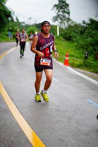 BIB: 1731
                            <button type="button" onclick="openModal(5676803)" class="btn btn-primary btn-sm float-right btn-popup" data-toggle="modal" data-target=".modal-high-quality">
                        <i class="fas fa-shopping-cart"></i> Add to Cart
                    </button>
                                            <button type="button" onclick="isThisMe(5676803, true)" class="btn btn-success btn-sm float-right btn-popup btn-isme hidden" data-toggle="tooltip" data-placement="bottom" title="นี่คือรูปของคุณใช่ไหม คลิกที่นี่เพื่อเอาเข้าอัลบั้ม">
                        <i class="fas fa-plus"></i> Add to album
                    </button>
                    <button type="button" onclick="isThisMe(5676803, false)" class="btn btn-warning btn-sm float-right btn-popup btn-isnotme hidden">
                        <i class="fas fa-ban"></i> Remove from album
                    </button>