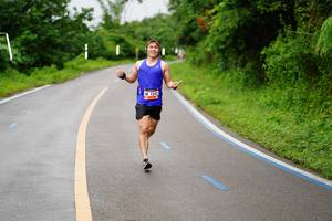 BIB: 1542
                            <button type="button" onclick="openModal(5679500)" class="btn btn-primary btn-sm float-right btn-popup" data-toggle="modal" data-target=".modal-high-quality">
                        <i class="fas fa-shopping-cart"></i> Add to Cart
                    </button>
                                            <button type="button" onclick="isThisMe(5679500, true)" class="btn btn-success btn-sm float-right btn-popup btn-isme hidden" data-toggle="tooltip" data-placement="bottom" title="นี่คือรูปของคุณใช่ไหม คลิกที่นี่เพื่อเอาเข้าอัลบั้ม">
                        <i class="fas fa-plus"></i> Add to album
                    </button>
                    <button type="button" onclick="isThisMe(5679500, false)" class="btn btn-warning btn-sm float-right btn-popup btn-isnotme hidden">
                        <i class="fas fa-ban"></i> Remove from album
                    </button>