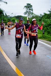 BIB: 1370, 3211
                            <button type="button" onclick="openModal(5676390)" class="btn btn-primary btn-sm float-right btn-popup" data-toggle="modal" data-target=".modal-high-quality">
                        <i class="fas fa-shopping-cart"></i> Add to Cart
                    </button>
                                            <button type="button" onclick="isThisMe(5676390, true)" class="btn btn-success btn-sm float-right btn-popup btn-isme hidden" data-toggle="tooltip" data-placement="bottom" title="นี่คือรูปของคุณใช่ไหม คลิกที่นี่เพื่อเอาเข้าอัลบั้ม">
                        <i class="fas fa-plus"></i> Add to album
                    </button>
                    <button type="button" onclick="isThisMe(5676390, false)" class="btn btn-warning btn-sm float-right btn-popup btn-isnotme hidden">
                        <i class="fas fa-ban"></i> Remove from album
                    </button>