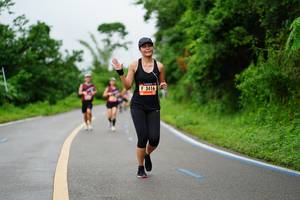 BIB: 3416
                            <button type="button" onclick="openModal(5684573)" class="btn btn-primary btn-sm float-right btn-popup" data-toggle="modal" data-target=".modal-high-quality">
                        <i class="fas fa-shopping-cart"></i> Add to Cart
                    </button>
                                            <button type="button" onclick="isThisMe(5684573, true)" class="btn btn-success btn-sm float-right btn-popup btn-isme hidden" data-toggle="tooltip" data-placement="bottom" title="นี่คือรูปของคุณใช่ไหม คลิกที่นี่เพื่อเอาเข้าอัลบั้ม">
                        <i class="fas fa-plus"></i> Add to album
                    </button>
                    <button type="button" onclick="isThisMe(5684573, false)" class="btn btn-warning btn-sm float-right btn-popup btn-isnotme hidden">
                        <i class="fas fa-ban"></i> Remove from album
                    </button>