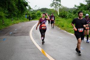 BIB: 3420, 1654
                            <button type="button" onclick="openModal(5677749)" class="btn btn-primary btn-sm float-right btn-popup" data-toggle="modal" data-target=".modal-high-quality">
                        <i class="fas fa-shopping-cart"></i> Add to Cart
                    </button>
                                            <button type="button" onclick="isThisMe(5677749, true)" class="btn btn-success btn-sm float-right btn-popup btn-isme hidden" data-toggle="tooltip" data-placement="bottom" title="นี่คือรูปของคุณใช่ไหม คลิกที่นี่เพื่อเอาเข้าอัลบั้ม">
                        <i class="fas fa-plus"></i> Add to album
                    </button>
                    <button type="button" onclick="isThisMe(5677749, false)" class="btn btn-warning btn-sm float-right btn-popup btn-isnotme hidden">
                        <i class="fas fa-ban"></i> Remove from album
                    </button>