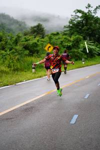 BIB: 127
                            <button type="button" onclick="openModal(5678117)" class="btn btn-primary btn-sm float-right btn-popup" data-toggle="modal" data-target=".modal-high-quality">
                        <i class="fas fa-shopping-cart"></i> Add to Cart
                    </button>
                                            <button type="button" onclick="isThisMe(5678117, true)" class="btn btn-success btn-sm float-right btn-popup btn-isme hidden" data-toggle="tooltip" data-placement="bottom" title="นี่คือรูปของคุณใช่ไหม คลิกที่นี่เพื่อเอาเข้าอัลบั้ม">
                        <i class="fas fa-plus"></i> Add to album
                    </button>
                    <button type="button" onclick="isThisMe(5678117, false)" class="btn btn-warning btn-sm float-right btn-popup btn-isnotme hidden">
                        <i class="fas fa-ban"></i> Remove from album
                    </button>