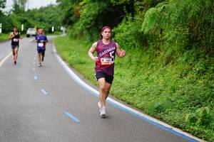 BIB: 1685
                            <button type="button" onclick="openModal(5681824)" class="btn btn-primary btn-sm float-right btn-popup" data-toggle="modal" data-target=".modal-high-quality">
                        <i class="fas fa-shopping-cart"></i> Add to Cart
                    </button>
                                            <button type="button" onclick="isThisMe(5681824, true)" class="btn btn-success btn-sm float-right btn-popup btn-isme hidden" data-toggle="tooltip" data-placement="bottom" title="นี่คือรูปของคุณใช่ไหม คลิกที่นี่เพื่อเอาเข้าอัลบั้ม">
                        <i class="fas fa-plus"></i> Add to album
                    </button>
                    <button type="button" onclick="isThisMe(5681824, false)" class="btn btn-warning btn-sm float-right btn-popup btn-isnotme hidden">
                        <i class="fas fa-ban"></i> Remove from album
                    </button>