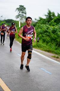 BIB: 1175
                            <button type="button" onclick="openModal(5677052)" class="btn btn-primary btn-sm float-right btn-popup" data-toggle="modal" data-target=".modal-high-quality">
                        <i class="fas fa-shopping-cart"></i> Add to Cart
                    </button>
                                            <button type="button" onclick="isThisMe(5677052, true)" class="btn btn-success btn-sm float-right btn-popup btn-isme hidden" data-toggle="tooltip" data-placement="bottom" title="นี่คือรูปของคุณใช่ไหม คลิกที่นี่เพื่อเอาเข้าอัลบั้ม">
                        <i class="fas fa-plus"></i> Add to album
                    </button>
                    <button type="button" onclick="isThisMe(5677052, false)" class="btn btn-warning btn-sm float-right btn-popup btn-isnotme hidden">
                        <i class="fas fa-ban"></i> Remove from album
                    </button>