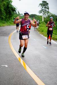 BIB: 1051, 
                            <button type="button" onclick="openModal(5676535)" class="btn btn-primary btn-sm float-right btn-popup" data-toggle="modal" data-target=".modal-high-quality">
                        <i class="fas fa-shopping-cart"></i> Add to Cart
                    </button>
                                            <button type="button" onclick="isThisMe(5676535, true)" class="btn btn-success btn-sm float-right btn-popup btn-isme hidden" data-toggle="tooltip" data-placement="bottom" title="นี่คือรูปของคุณใช่ไหม คลิกที่นี่เพื่อเอาเข้าอัลบั้ม">
                        <i class="fas fa-plus"></i> Add to album
                    </button>
                    <button type="button" onclick="isThisMe(5676535, false)" class="btn btn-warning btn-sm float-right btn-popup btn-isnotme hidden">
                        <i class="fas fa-ban"></i> Remove from album
                    </button>