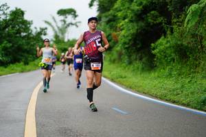 BIB: 1051, 
                            <button type="button" onclick="openModal(5684621)" class="btn btn-primary btn-sm float-right btn-popup" data-toggle="modal" data-target=".modal-high-quality">
                        <i class="fas fa-shopping-cart"></i> Add to Cart
                    </button>
                                            <button type="button" onclick="isThisMe(5684621, true)" class="btn btn-success btn-sm float-right btn-popup btn-isme hidden" data-toggle="tooltip" data-placement="bottom" title="นี่คือรูปของคุณใช่ไหม คลิกที่นี่เพื่อเอาเข้าอัลบั้ม">
                        <i class="fas fa-plus"></i> Add to album
                    </button>
                    <button type="button" onclick="isThisMe(5684621, false)" class="btn btn-warning btn-sm float-right btn-popup btn-isnotme hidden">
                        <i class="fas fa-ban"></i> Remove from album
                    </button>