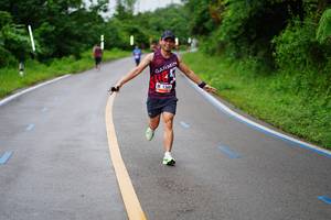 BIB: 1369
                            <button type="button" onclick="openModal(5679058)" class="btn btn-primary btn-sm float-right btn-popup" data-toggle="modal" data-target=".modal-high-quality">
                        <i class="fas fa-shopping-cart"></i> Add to Cart
                    </button>
                                            <button type="button" onclick="isThisMe(5679058, true)" class="btn btn-success btn-sm float-right btn-popup btn-isme hidden" data-toggle="tooltip" data-placement="bottom" title="นี่คือรูปของคุณใช่ไหม คลิกที่นี่เพื่อเอาเข้าอัลบั้ม">
                        <i class="fas fa-plus"></i> Add to album
                    </button>
                    <button type="button" onclick="isThisMe(5679058, false)" class="btn btn-warning btn-sm float-right btn-popup btn-isnotme hidden">
                        <i class="fas fa-ban"></i> Remove from album
                    </button>