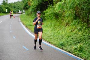 BIB: 3033
                            <button type="button" onclick="openModal(5681859)" class="btn btn-primary btn-sm float-right btn-popup" data-toggle="modal" data-target=".modal-high-quality">
                        <i class="fas fa-shopping-cart"></i> Add to Cart
                    </button>
                                            <button type="button" onclick="isThisMe(5681859, true)" class="btn btn-success btn-sm float-right btn-popup btn-isme hidden" data-toggle="tooltip" data-placement="bottom" title="นี่คือรูปของคุณใช่ไหม คลิกที่นี่เพื่อเอาเข้าอัลบั้ม">
                        <i class="fas fa-plus"></i> Add to album
                    </button>
                    <button type="button" onclick="isThisMe(5681859, false)" class="btn btn-warning btn-sm float-right btn-popup btn-isnotme hidden">
                        <i class="fas fa-ban"></i> Remove from album
                    </button>