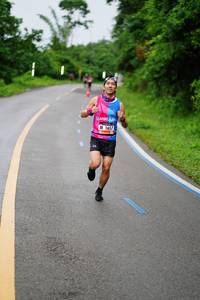 BIB: 1657
                            <button type="button" onclick="openModal(5679161)" class="btn btn-primary btn-sm float-right btn-popup" data-toggle="modal" data-target=".modal-high-quality">
                        <i class="fas fa-shopping-cart"></i> Add to Cart
                    </button>
                                            <button type="button" onclick="isThisMe(5679161, true)" class="btn btn-success btn-sm float-right btn-popup btn-isme hidden" data-toggle="tooltip" data-placement="bottom" title="นี่คือรูปของคุณใช่ไหม คลิกที่นี่เพื่อเอาเข้าอัลบั้ม">
                        <i class="fas fa-plus"></i> Add to album
                    </button>
                    <button type="button" onclick="isThisMe(5679161, false)" class="btn btn-warning btn-sm float-right btn-popup btn-isnotme hidden">
                        <i class="fas fa-ban"></i> Remove from album
                    </button>