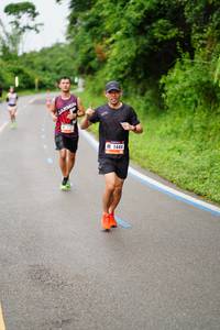 BIB: 172, 1444
                            <button type="button" onclick="openModal(5681397)" class="btn btn-primary btn-sm float-right btn-popup" data-toggle="modal" data-target=".modal-high-quality">
                        <i class="fas fa-shopping-cart"></i> Add to Cart
                    </button>
                                            <button type="button" onclick="isThisMe(5681397, true)" class="btn btn-success btn-sm float-right btn-popup btn-isme hidden" data-toggle="tooltip" data-placement="bottom" title="นี่คือรูปของคุณใช่ไหม คลิกที่นี่เพื่อเอาเข้าอัลบั้ม">
                        <i class="fas fa-plus"></i> Add to album
                    </button>
                    <button type="button" onclick="isThisMe(5681397, false)" class="btn btn-warning btn-sm float-right btn-popup btn-isnotme hidden">
                        <i class="fas fa-ban"></i> Remove from album
                    </button>