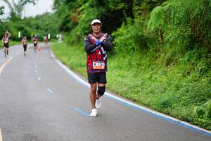 BIB: 1263
                            <button type="button" onclick="openModal(5681335)" class="btn btn-primary btn-sm float-right btn-popup" data-toggle="modal" data-target=".modal-high-quality">
                        <i class="fas fa-shopping-cart"></i> Add to Cart
                    </button>
                                            <button type="button" onclick="isThisMe(5681335, true)" class="btn btn-success btn-sm float-right btn-popup btn-isme hidden" data-toggle="tooltip" data-placement="bottom" title="นี่คือรูปของคุณใช่ไหม คลิกที่นี่เพื่อเอาเข้าอัลบั้ม">
                        <i class="fas fa-plus"></i> Add to album
                    </button>
                    <button type="button" onclick="isThisMe(5681335, false)" class="btn btn-warning btn-sm float-right btn-popup btn-isnotme hidden">
                        <i class="fas fa-ban"></i> Remove from album
                    </button>