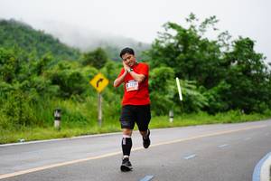 BIB: 1239, 
                            <button type="button" onclick="openModal(5683161)" class="btn btn-primary btn-sm float-right btn-popup" data-toggle="modal" data-target=".modal-high-quality">
                        <i class="fas fa-shopping-cart"></i> Add to Cart
                    </button>
                                            <button type="button" onclick="isThisMe(5683161, true)" class="btn btn-success btn-sm float-right btn-popup btn-isme hidden" data-toggle="tooltip" data-placement="bottom" title="นี่คือรูปของคุณใช่ไหม คลิกที่นี่เพื่อเอาเข้าอัลบั้ม">
                        <i class="fas fa-plus"></i> Add to album
                    </button>
                    <button type="button" onclick="isThisMe(5683161, false)" class="btn btn-warning btn-sm float-right btn-popup btn-isnotme hidden">
                        <i class="fas fa-ban"></i> Remove from album
                    </button>