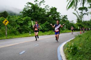 BIB: 
                            <button type="button" onclick="openModal(5682387)" class="btn btn-primary btn-sm float-right btn-popup" data-toggle="modal" data-target=".modal-high-quality">
                        <i class="fas fa-shopping-cart"></i> Add to Cart
                    </button>
                                            <button type="button" onclick="isThisMe(5682387, true)" class="btn btn-success btn-sm float-right btn-popup btn-isme hidden" data-toggle="tooltip" data-placement="bottom" title="นี่คือรูปของคุณใช่ไหม คลิกที่นี่เพื่อเอาเข้าอัลบั้ม">
                        <i class="fas fa-plus"></i> Add to album
                    </button>
                    <button type="button" onclick="isThisMe(5682387, false)" class="btn btn-warning btn-sm float-right btn-popup btn-isnotme hidden">
                        <i class="fas fa-ban"></i> Remove from album
                    </button>